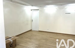 Le Blanc, Centre-Val de Loire 36300