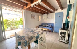 Le Cap-d'Agde, Hérault 34300