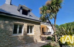 Riec-sur-Bélon, Brittany 29340