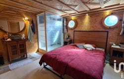 Châlons-en-Champagne, Grand Est 51000
