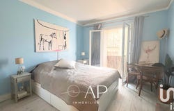 Toulon, Provence-Alpes-Côte d'Azur 83000