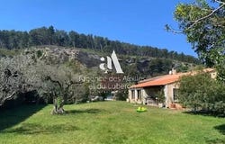 Barbentane, Provence-Alpes-Côte d'Azur 13570