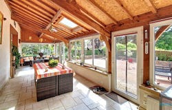 Etrigny, Burgundy 71240