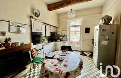 Roquebrun, Occitanie 34460
