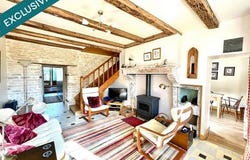 Boudreville, Bourgogne 21520