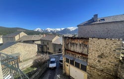 La Llagonne, Pyrénées-Orientales 66210