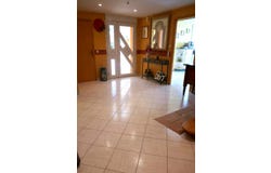 Voujeaucourt, Doubs 25420
