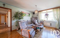 Rurange-lès-Thionville, Grand Est 57310