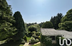 Leyme, Occitanie 46120