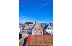 Valenciennes, Nord-Pas-de-Calais 59300