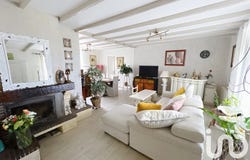 Bardigues, Occitanie 82340