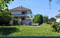 Dauendorf, Bas-Rhin 67350