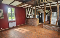 Petit-Caux, Normandy 76630