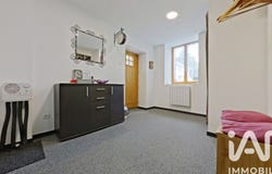 Villard Sur Bienne, Bourgogne-Franche-Comté 39200