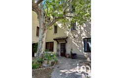 Vacqueyras, Provence-Alpes-Côte d'Azur 84190