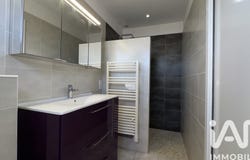 Abeilhan, Occitanie 34290