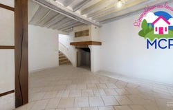 Fontenay-Mauvoisin, Yvelines 78200