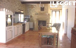 Villeneuve-lès-Avignon, Occitanie 30400