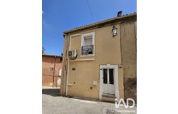 Plaissan, Occitanie 34230
