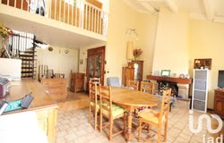 Puiseux-en-France, Île-de-France 95380