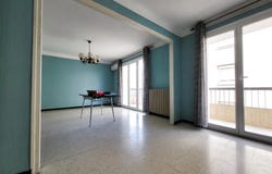 Lunel, Languedoc-Roussillon 34400