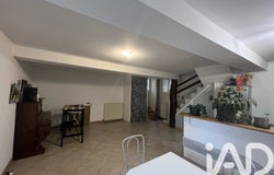Vertaizon, Auvergne-Rhône-Alpes 63910