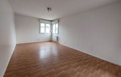 CHATEAUROUX, Centre 36000