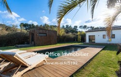 Bouc-Bel-Air, Provence-Alpes-Côte-d'Azur 13320