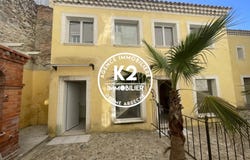 Montélimar, Drôme 26200