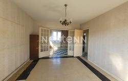 Plouha, Brittany 22580