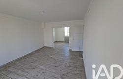Dormans, Grand Est 51700