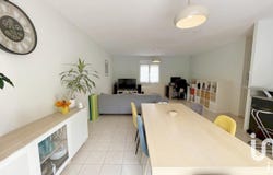 Véron, Bourgogne-Franche-Comté 89510
