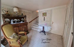 SEVRAN, Île-de-France 93270