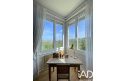 Châtel-Guyon, Auvergne-Rhône-Alpes 63140