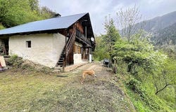 Ugine, Auvergne-Rhône-Alpes 73400