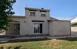 Entraigues-sur-la-Sorgue, Provence-Alpes-Côte-d'Azur 84320