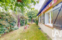 Pibrac, Occitanie 31820