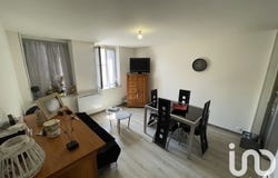 Jouy-sur-Morin, Île-de-France 77320