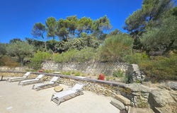 Grambois, Provence-Alpes-Côte-d'Azur 84240