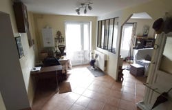 Pauillac, Gironde 33250