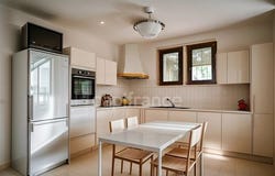 COLAYRAC ST CIRQ, Aquitaine 47450