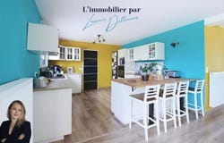Saint-Amand-les-Eaux, Nord-Pas-de-Calais 59230