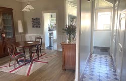 Saint-Cyr-sur-Loire, Indre-et-Loire 37540