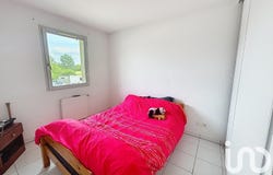 Lombez, Occitanie 32220