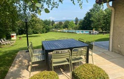 Besançon, Doubs 25000