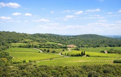 FAUGERES, Occitanie 34600