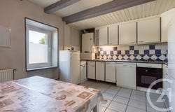 Rumilly, Haute-Savoie 74150