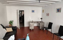 Abbaretz, Pays de la Loire 44170
