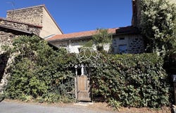 Laussonne, Auvergne 43150