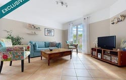 Herbignac, Pays de la Loire 44410